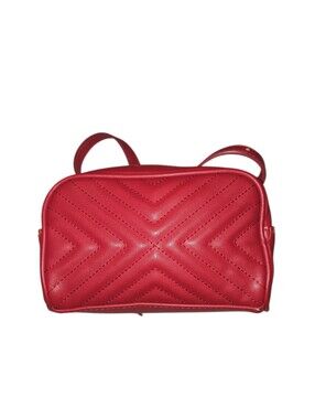 Sam Edelman Lora Camera Bag